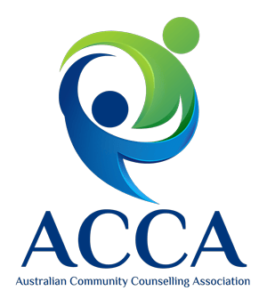 Australian Community-Counsellors Association ACCA